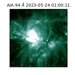 saia - 2023-05-24T01:00:11.123000