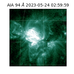 saia - 2023-05-24T02:59:59.133000