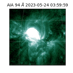 saia - 2023-05-24T03:59:59.133000