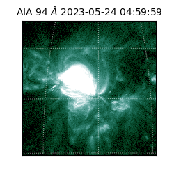 saia - 2023-05-24T04:59:59.116000