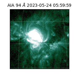 saia - 2023-05-24T05:59:59.115000