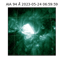 saia - 2023-05-24T06:59:59.130000