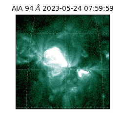 saia - 2023-05-24T07:59:59.122000