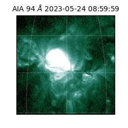 saia - 2023-05-24T08:59:59.130000