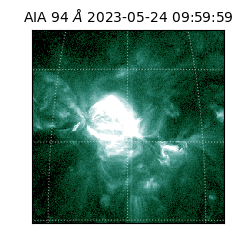 saia - 2023-05-24T09:59:59.122000