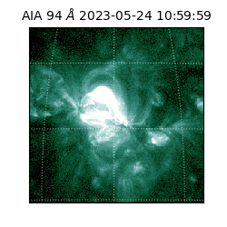 saia - 2023-05-24T10:59:59.122000