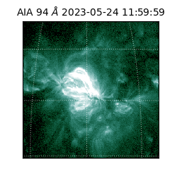 saia - 2023-05-24T11:59:59.138000