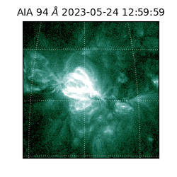 saia - 2023-05-24T12:59:59.122000