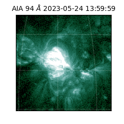 saia - 2023-05-24T13:59:59.115000