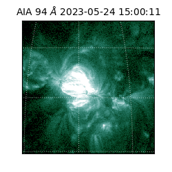 saia - 2023-05-24T15:00:11.125000