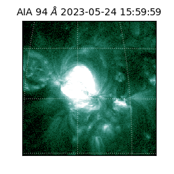 saia - 2023-05-24T15:59:59.122000