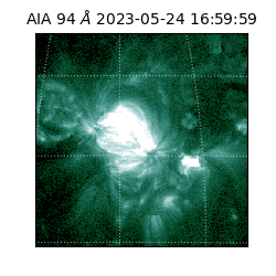 saia - 2023-05-24T16:59:59.138000