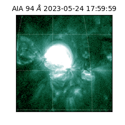 saia - 2023-05-24T17:59:59.115000