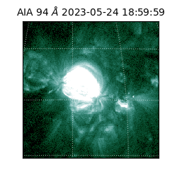 saia - 2023-05-24T18:59:59.122000