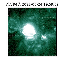 saia - 2023-05-24T19:59:59.122000