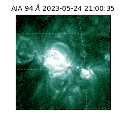 saia - 2023-05-24T21:00:35.122000