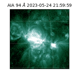 saia - 2023-05-24T21:59:59.122000