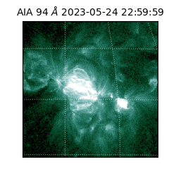 saia - 2023-05-24T22:59:59.122000