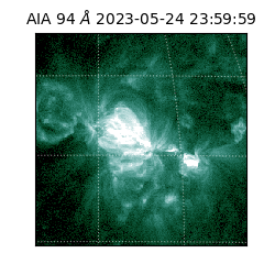 saia - 2023-05-24T23:59:59.138000