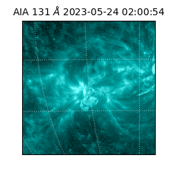 saia - 2023-05-24T02:00:54.622000