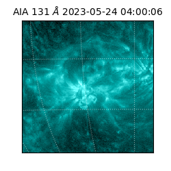 saia - 2023-05-24T04:00:06.622000
