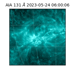 saia - 2023-05-24T06:00:06.622000