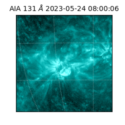 saia - 2023-05-24T08:00:06.625000