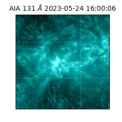 saia - 2023-05-24T16:00:06.625000