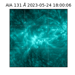 saia - 2023-05-24T18:00:06.623000