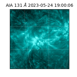 saia - 2023-05-24T19:00:06.623000