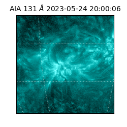 saia - 2023-05-24T20:00:06.630000