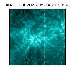 saia - 2023-05-24T21:00:30.622000