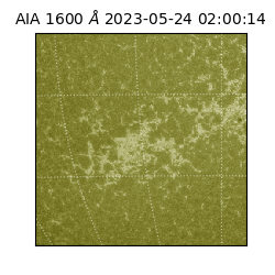 saia - 2023-05-24T02:00:14.129000