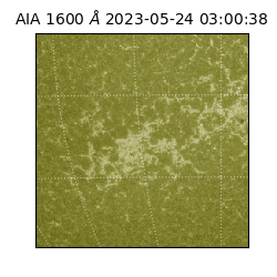 saia - 2023-05-24T03:00:38.126000