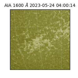 saia - 2023-05-24T04:00:14.126000