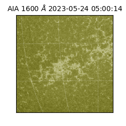 saia - 2023-05-24T05:00:14.129000