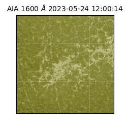 saia - 2023-05-24T12:00:14.126000