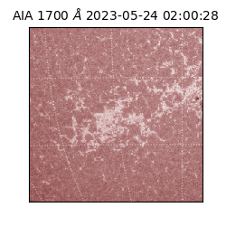 saia - 2023-05-24T02:00:28.745000