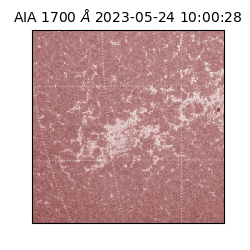 saia - 2023-05-24T10:00:28.738000