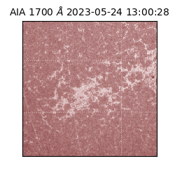 saia - 2023-05-24T13:00:28.746000