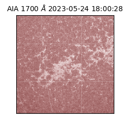 saia - 2023-05-24T18:00:28.754000