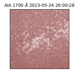 saia - 2023-05-24T20:00:28.746000