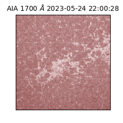 saia - 2023-05-24T22:00:28.745000