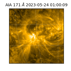 saia - 2023-05-24T01:00:09.352000