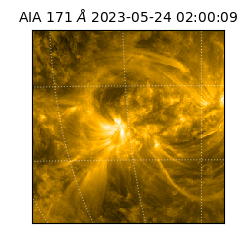 saia - 2023-05-24T02:00:09.353000