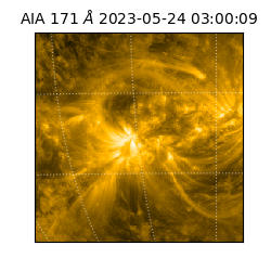 saia - 2023-05-24T03:00:09.353000