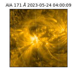 saia - 2023-05-24T04:00:09.352000