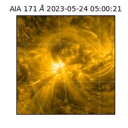saia - 2023-05-24T05:00:21.343000