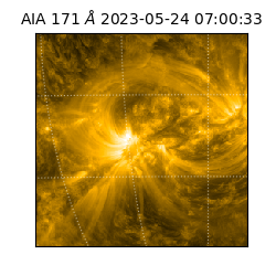 saia - 2023-05-24T07:00:33.350000