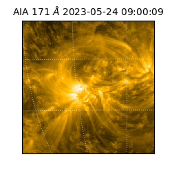 saia - 2023-05-24T09:00:09.350000
